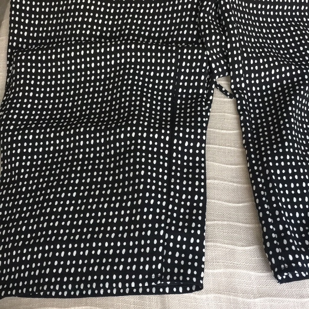 Pants - Picture 2 of 4